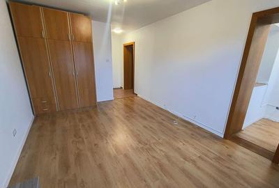 Garsoniera- Banu Manta- Ion Mihalache (1 Mai)- Titulescu Garsoniera- Banu Manta- Ion Mihalache (1 Mai)- Titulescu - 12