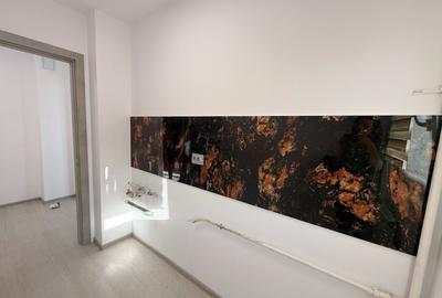 Apartament cu 2 camere decomandat în Brâncoveanu - 6