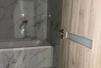 Garsonieră decomandată în Berceni - 5