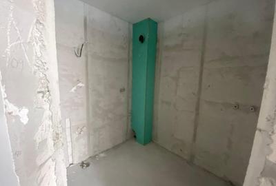 Apartament 3 camere - Bloc Nou, Zona Stadion, Constanta - 15