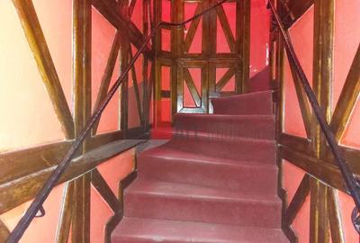 URGENT!,  Amzei, SPATIU COMERCIAL IN ACTE, INTRARE SEPARATA, NEGOCIABIL - 40