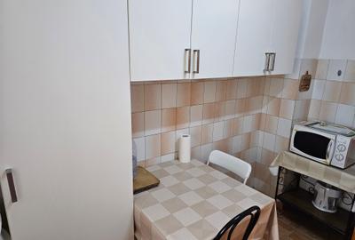 Apartament cu 2 camere decomandat, mobilat în Militari - 9