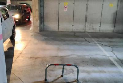 Spațiu comercial, de 17 mp, în Aradului - 1