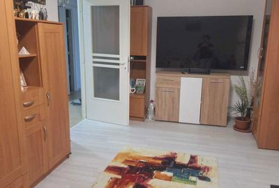 Apartament cu 2 camere decomandat în Central - 4