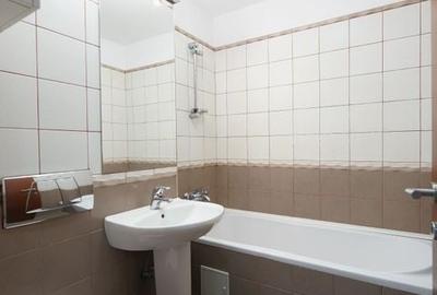 2 camere, Grand Residence, Gafencu, Herastrau - 9