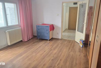 Apartament cu 3 camere în Ultracentral - 8