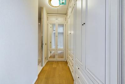 Apartament de Lux cu 3 Camere în Zona Dorobanți - 7
