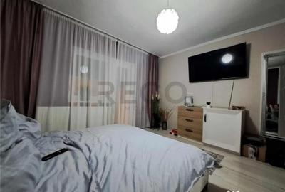 Apartament cu 3 camere decomandat în Iorga - 8