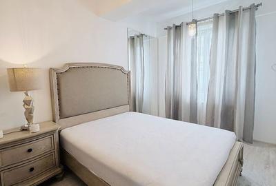 Apartament cu 2 camere semidecomandat în Galata - 4