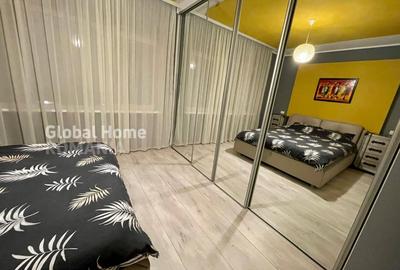 Vila Duplex 127MP | Voluntari - Avangarde Forest  | 3 locuri parcare - 9