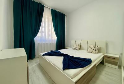 Apartament cu 2 camere în Militari