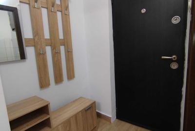 Garsonieră în Central - 7