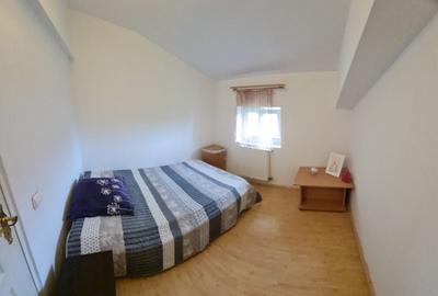 2 camere, centrala, metrou Gorjului, semistradal, strada Liniei 2 camere, centrala, metrou Gorjului, semistradal, strada Liniei - 6