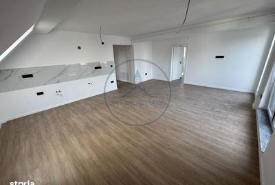 Apartament cu 3 camere în Central - 8