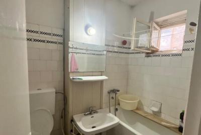 Apartament 3 camere, etaj 2, Garaj, Radauti - 12