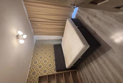 Apartament 3 camere , Terra - 5