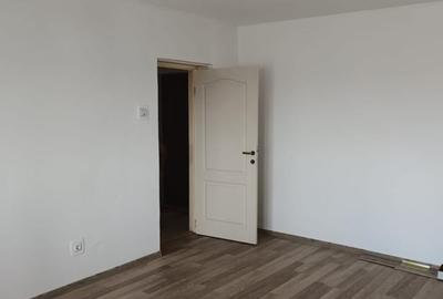 Garsoniera spatioasa – Km 4-5 | Etaj 4/8 | Balcon + Boxa | 47,23 mp - 3