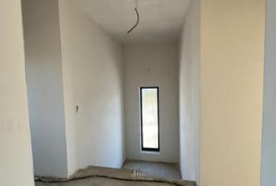 Casă cu 3 camere cu Teren 664 Mp în Vetiș - 6