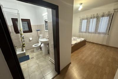 Apartament 3 camere Unirii - 3