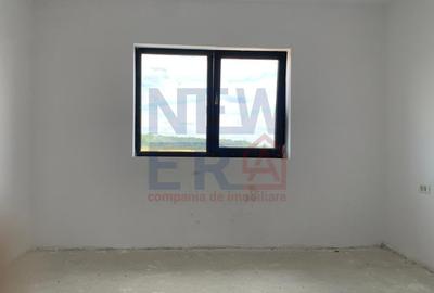 De vanzare Vila cu 4 cmere si, incalzire in pardoseala, langa padurea Pantelimon - 11