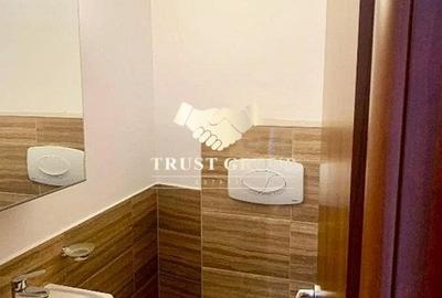 Apartament modern de 3 camere, 66 mp utili + balcon - 7