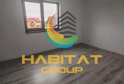 Vila 4 camere, finisaje premium, teren 320 mp - Berceni - 5