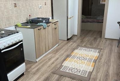 Garsonieră semidecomandată în Militari - 5