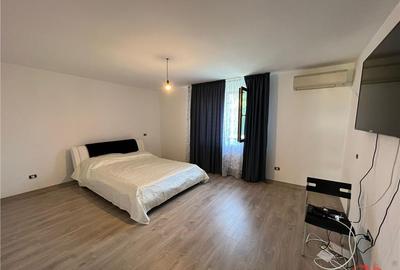 Vila P 1 de in zona Laminoru SUD - 6