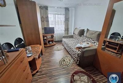 Garsonieră semidecomandată în Vest - 2