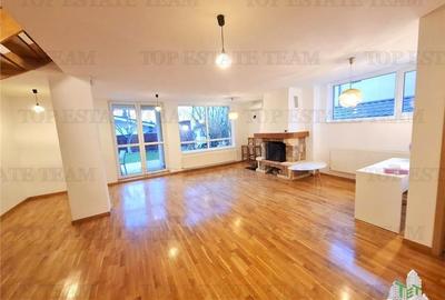 For Sale Vila Magnolia /Casa Premium pentru Familie - 10