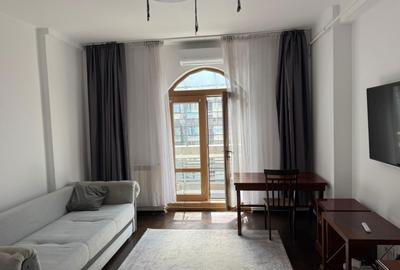 Apartament cu 2 camere decomandat în Ultracentral - 10
