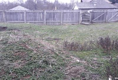 Casă cu 5 camere în Roman - 8