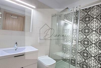 COM 0% I Apartament 3 camere Aviatiei - Pipera I ONIX North I parcare - 8