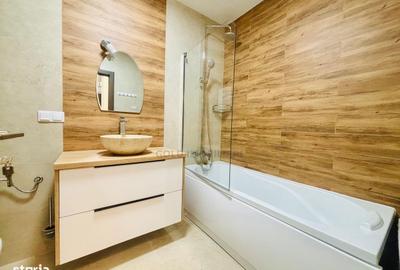 Apartament cu 2 camere în Central - 6