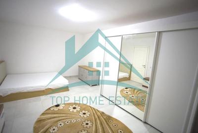 De inchiriat apartament in zona Centrala! - 8