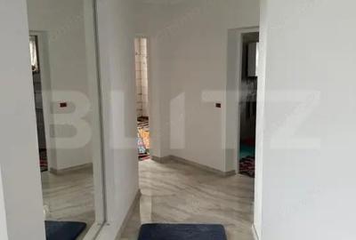 Casă cu 4 camere cu Teren 8000 Mp în Central - 14