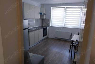Inchirez apartament 2camere zona Parc - 3