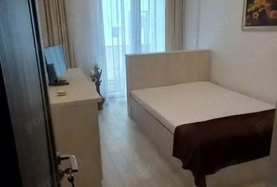 Apartament cu 2 camere decomandat, mobilat în Șelimbăr - 2