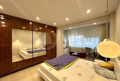 Apartament 2 camere la cheie | Etaj 2 | Centru | Zona Mihai Viteazul - 5