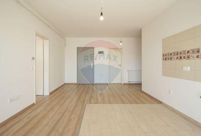 Apartament nelocuit cu priveliste deosebita|parcare|boxa - 5