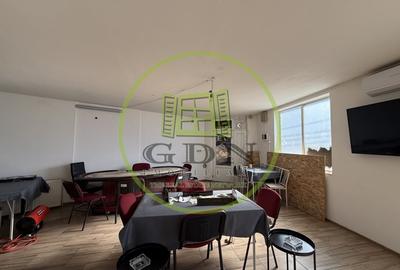 Casă individuală cu 4 camere cu Canalizare în Brestei - 5