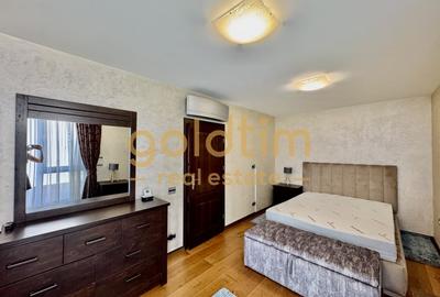 Casă cu 4 camere cu Canalizare în Pipera - 41