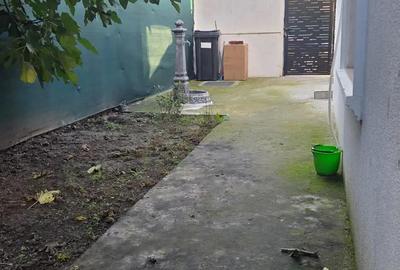 Casa Palazu Mare - 9