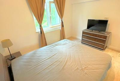 Apartament cu 2 camere decomandat în Faleza Nord - 3
