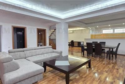 Casă cu 7 camere cu Teren 130 Mp în 1 Mai - 17