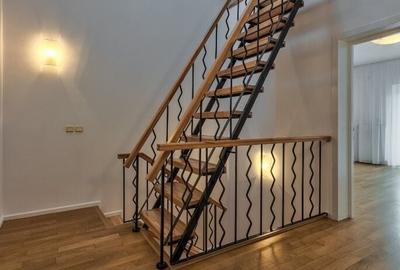 Inchiriere Vila tip duplex Pipera | SunFlower - 16