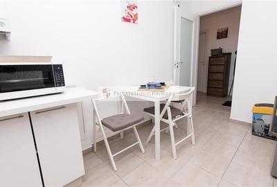 Pipera | City Point | Bloc 2017 | Parcare | Modern - 12