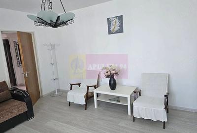Apartament cu 2 camere decomandat în Dristor - 2