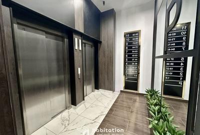 Trei camere de închiriat la City of Mara - la doi pași de centru - 11