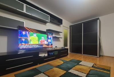 Garsoniera mall vitan 12 min M Timpuri NOi DB1631 - 2